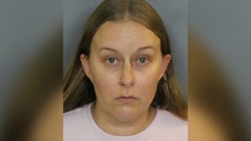female-fla.-high-school-teacher-gets-prison-for-sick-sex-romps-with-teen-student-on-campus
