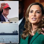 florida-rep-deletes-x-post-blasting-trump’s-oil-deal-with-venezuela,-then-posts-again-to-praise-it