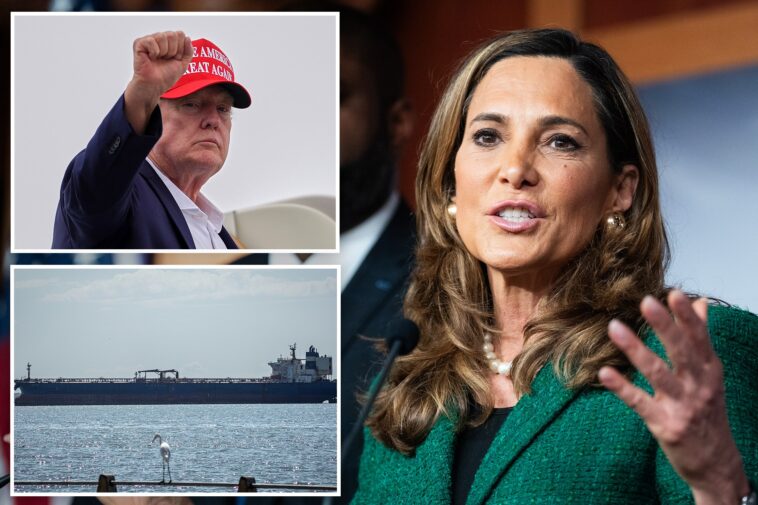 florida-rep-deletes-x-post-blasting-trump’s-oil-deal-with-venezuela,-then-posts-again-to-praise-it