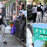 homeless-perv-busted-for-sexually-motivated-burglary-of-nyc-home:-cops