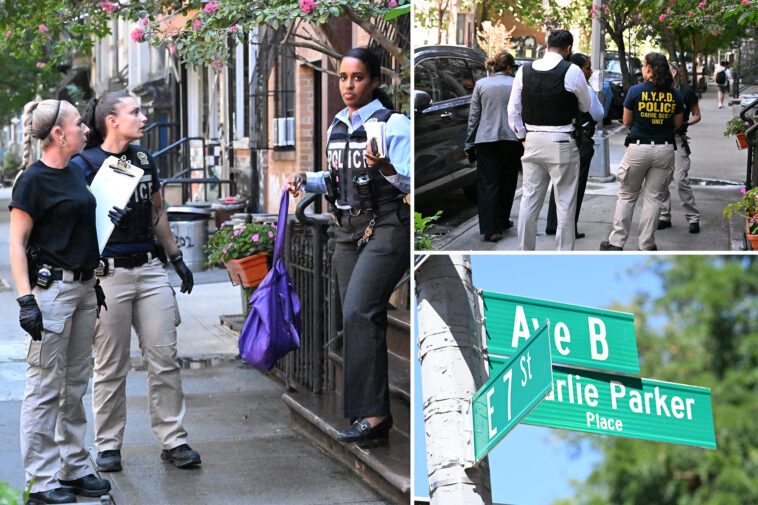 homeless-perv-busted-for-sexually-motivated-burglary-of-nyc-home:-cops