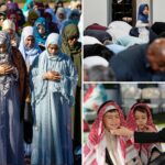 muslim-holy-days-of-eid-al-fitr-and-eid-al-adha-closer-to-becoming-california-holidays
