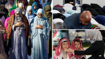 muslim-holy-days-of-eid-al-fitr-and-eid-al-adha-closer-to-becoming-california-holidays