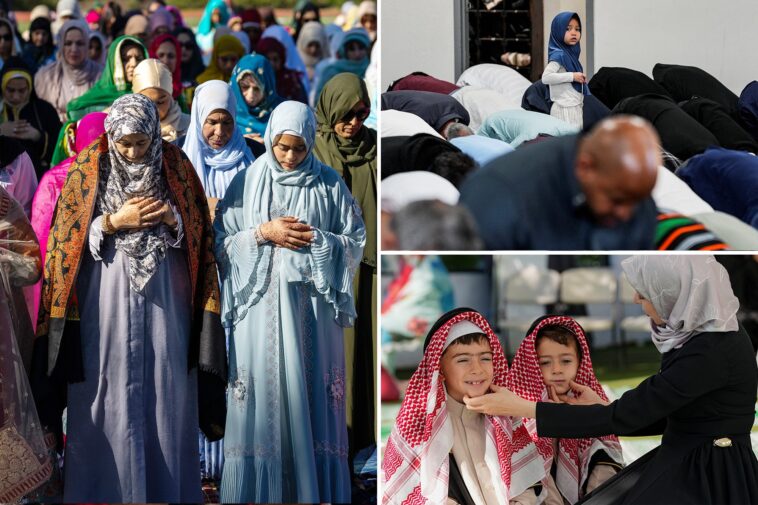 muslim-holy-days-of-eid-al-fitr-and-eid-al-adha-closer-to-becoming-california-holidays