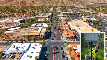 vigilante-caught-chopping-down-flock-safety-camera-in-temecula
