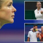 world’s-best-tennis-players-glam-up-for-us-open,-wearing-gems-worth-up-to-$150k