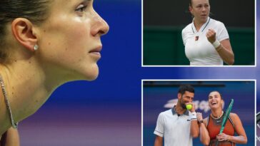world’s-best-tennis-players-glam-up-for-us-open,-wearing-gems-worth-up-to-$150k