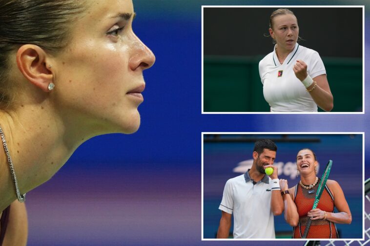world’s-best-tennis-players-glam-up-for-us-open,-wearing-gems-worth-up-to-$150k