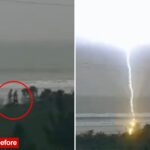 tragic-beachgoer-dies-after-lightning-strike