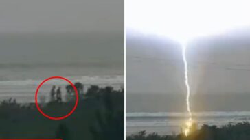 tragic-beachgoer-dies-after-lightning-strike