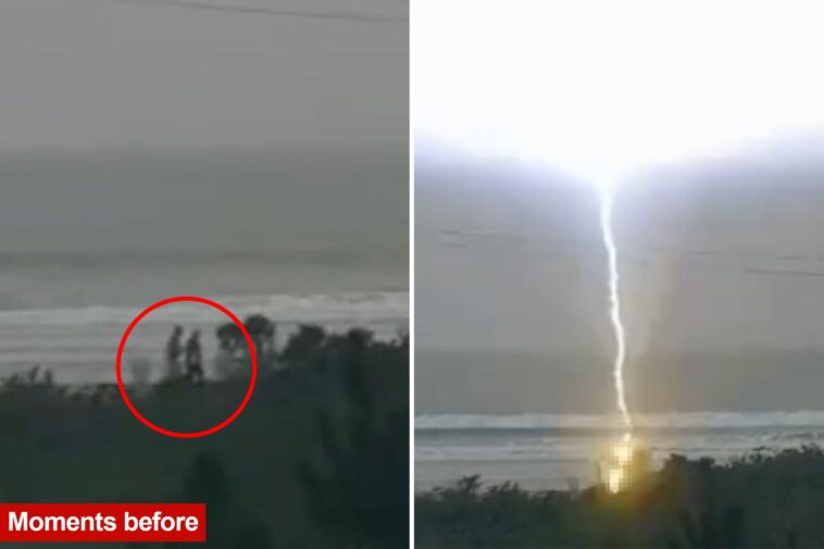 tragic-beachgoer-dies-after-lightning-strike