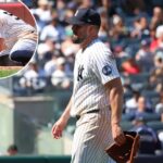 carlos-rodon-fails-to-give-yankees-needed-length-in-first-game-of-doubleheader