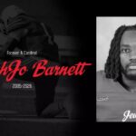 college-football-player-dies-after-collapsing-on-field-during-season-opener
