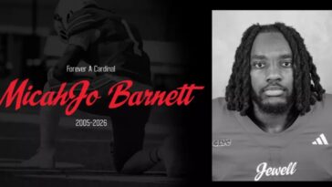 college-football-player-dies-after-collapsing-on-field-during-season-opener
