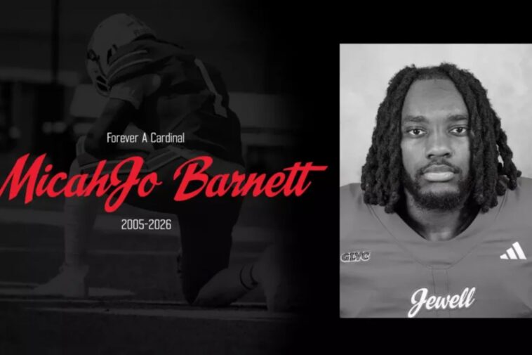 college-football-player-dies-after-collapsing-on-field-during-season-opener