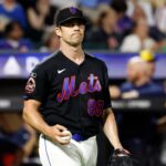 robert-stock-knows-how-he-can-improve-during-shaky-mets-audition
