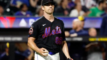 robert-stock-knows-how-he-can-improve-during-shaky-mets-audition