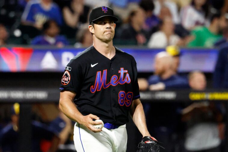 robert-stock-knows-how-he-can-improve-during-shaky-mets-audition
