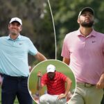 scottie-scheffler’s-rival-pinpoints-‘psychological-switch’-behind-latest-surge