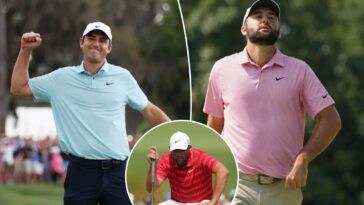 scottie-scheffler’s-rival-pinpoints-‘psychological-switch’-behind-latest-surge
