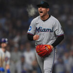 fantasy-baseball-managers-should-target-these-emerging-closers