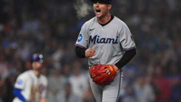 fantasy-baseball-managers-should-target-these-emerging-closers