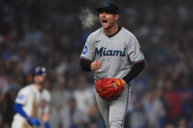 fantasy-baseball-managers-should-target-these-emerging-closers