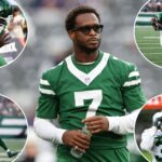 predicting-the-jets’-53-man-roster-for-2026-as-cut-day-looms