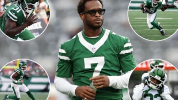 predicting-the-jets’-53-man-roster-for-2026-as-cut-day-looms