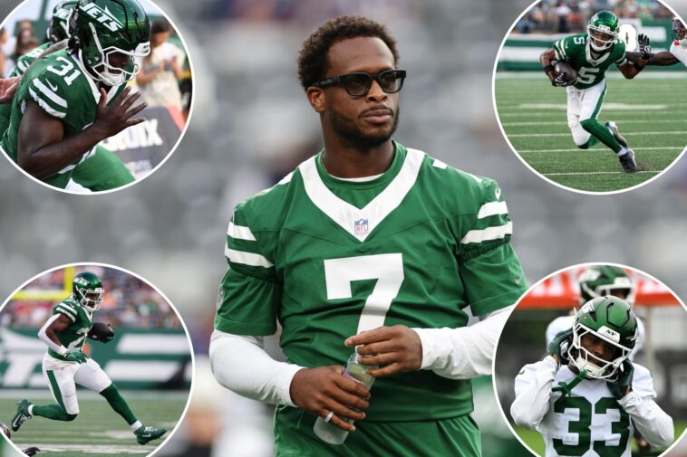 predicting-the-jets’-53-man-roster-for-2026-as-cut-day-looms