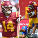 usc-football-makes-loud-opening-statement-in-rout-of-san-jose-state