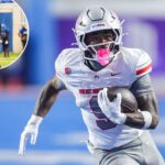 memphis-vs.-unlv-prediction:-odds,-picks,-best-bet-for-week-0-late-night-battle