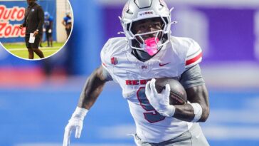 memphis-vs.-unlv-prediction:-odds,-picks,-best-bet-for-week-0-late-night-battle