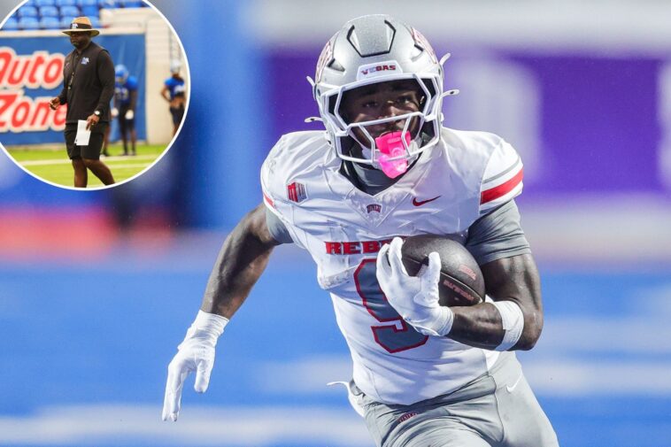 memphis-vs.-unlv-prediction:-odds,-picks,-best-bet-for-week-0-late-night-battle