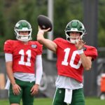 jets-release-bailey-zappe-as-backup-quarterback-competition-gets-clearer