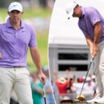 rory-mcilroy-flips-tour-championship-disaster-into-comeback-masterpiece