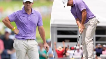 rory-mcilroy-flips-tour-championship-disaster-into-comeback-masterpiece