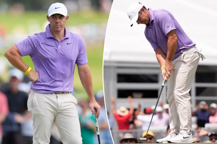 rory-mcilroy-flips-tour-championship-disaster-into-comeback-masterpiece