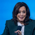 report-—-democrat-candidates-avoid-kamala-harris-as-midterms-loom:-‘she-is-a-huge-liability’