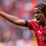 social-media-rips-dude-who-snatched-liverpool-star’s-match-worn-jersey-from-two-kids-…-or-did-he?