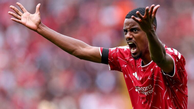 social-media-rips-dude-who-snatched-liverpool-star’s-match-worn-jersey-from-two-kids-…-or-did-he?