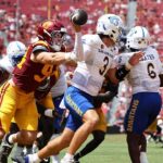 usc-football-ripped-for-pathetic-crowd-at-home-opener:-‘absolutely-embarrassing’