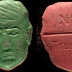 drug-institute-warns-that-trump-shaped-ecstasy-pills-contain-potentially-fatal-ingredient