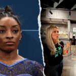 royce-white-became-a-fan-favorite-guest-at-fever-game-amid-simone-biles’-appearance
