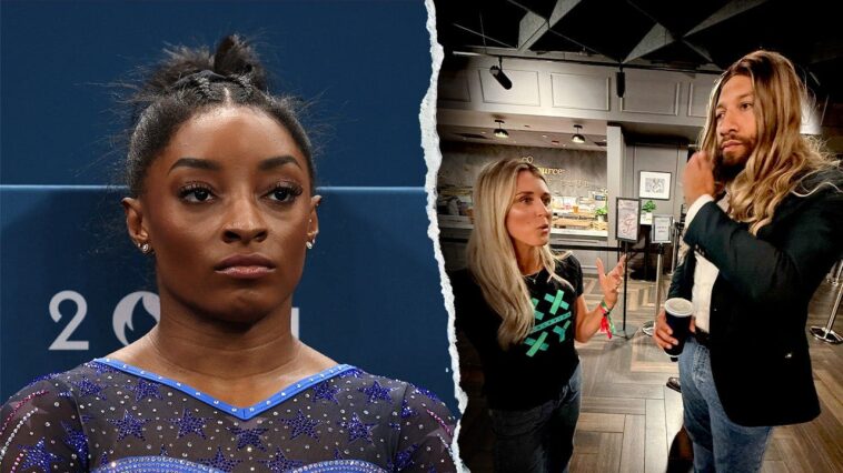 royce-white-became-a-fan-favorite-guest-at-fever-game-amid-simone-biles’-appearance
