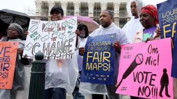dems-face-uphill-battle-in-challenge-to-georgia-congressional-map-under-new-scotus-rules