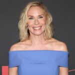 comedian-leanne-morgan-calls-out-hollywood-for-living-in-a-‘bubble’-and-misjudging-what-audiences-want-to-see