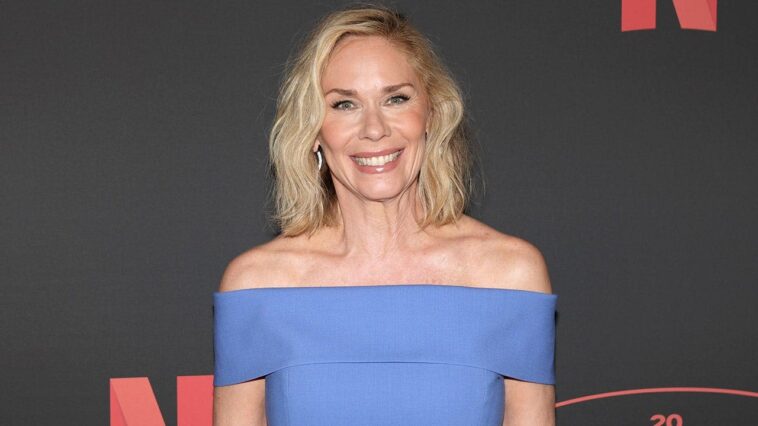 comedian-leanne-morgan-calls-out-hollywood-for-living-in-a-‘bubble’-and-misjudging-what-audiences-want-to-see