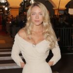 sydney-sweeney-turns-up-the-heat-ahead-of-29th-birthday-in-new-lingerie-campaign