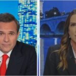 drug-czar-sara-carter-weighs-in-on-president-trump’s-success-in-defeating-drug-cartels-(video)